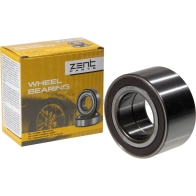 Подшипник ступицы передней Mazda 2 05 ZENTPARTS E 34PDG 1441247470 Z14143 - Изображение 2