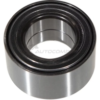 Подшипник ступицы передней Mazda 2 05 ZENTPARTS E 34PDG 1441247470 Z14143 - Изображение 3