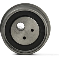 Ролик натяжной ремня ГРМ Mitsubishi Galant Space Wagon 2.02.4 92-01 ZENTPARTS 1441247473 K 69W7 Z23641 - Изображение 3