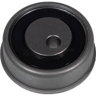 Ролик натяжной ремня ГРМ Mitsubishi Galant 2.0 96-012.4 93-94 ZENTPARTS 1441247476 Z23675 1G7UO D - Изображение 2
