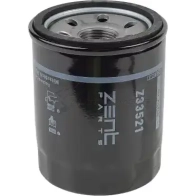 Фильтр масляный Mitsubishi Colt 1.11.31.5 04, Honda Accord 2.0i2.4i 08 ZENTPARTS Q8 V044 Z33521 1441247477 - Изображение 3