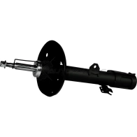 Амортизатор передний правый газовый 5doors Toyota R A V 4 1.82.02.0 TD 00 ZENTPARTS Z00412 33FBL 4 1441247480 - Изображение 2