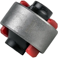 Сайлентблок переднего рычага задний Chery Tiggo T11 06-13 ZENTPARTS BYLS MP3 Z25890 1441247485 - Изображение 2