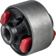Сайлентблок переднего рычага задний Chery Tiggo T11 06-13 ZENTPARTS BYLS MP3 Z25890 1441247485 - Изображение 3