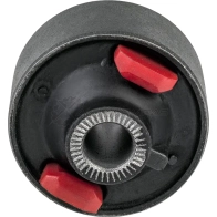 Сайлентблок переднего рычага задний Chery Tiggo T11 06-13 ZENTPARTS BYLS MP3 Z25890 1441247485 - Изображение 4