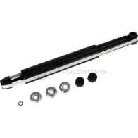 Амортизатор задний газовый Toyota R A V 4 S X A10 G S X A11 G 94 ZENTPARTS 1441247486 Z00247 WCV 529 - Изображение 2
