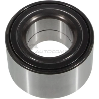 Комплект подшипника ступицы передней Mazda 35 05-08 ZENTPARTS Z21985 Z 76HQ 1441247494 - Изображение 3
