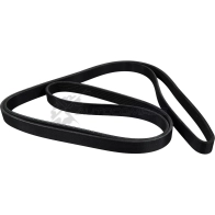 Ремень приводной поликлиновой 6PK2330 Mercedes W124 W140 2.83.03.2 91 ZENTPARTS 8 PWS0 Z22704 1441247516 - Изображение 3