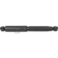 Амортизатор задний газовый Chevrolet Captiva all 07 ZENTPARTS 1441247552 Z00401 S X1TA - Изображение 2