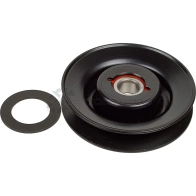 Ролик обводной Daewoo Lanos 1.5i 97 ZENTPARTS 1441247562 GAM8R8 E Z23962
