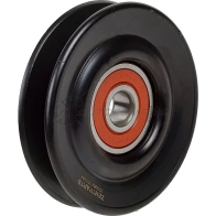 Ролик обводной Daewoo Lanos 1.5i 97 ZENTPARTS 1441247562 GAM8R8 E Z23962 - Изображение 2