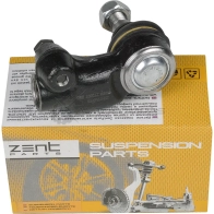 Наконечник рулевой левый Daewoo Lanos 97 ZENTPARTS 1441247566 UXW1SG I Z10818 - Изображение 9