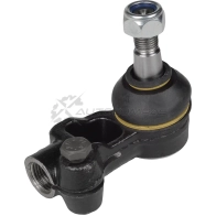 Наконечник рулевой левый Daewoo Lanos 97 ZENTPARTS 1441247566 UXW1SG I Z10818 - Изображение 10
