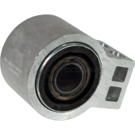 Сайлентблок рычага переднего задний Opel Astra 10 ZENTPARTS CQREMI 9 1441247580 Z25958 - Изображение 3