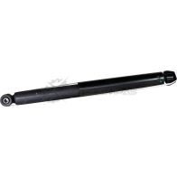 Амортизатор задний газовый Opel Kadett Ascona 79-88 ZENTPARTS 1441247584 Z00263 0 QZF3TJ - Изображение 2