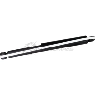 Амортизатор задний газовый Opel Kadett Ascona 79-88 ZENTPARTS 1441247584 Z00263 0 QZF3TJ - Изображение 3