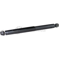 Амортизатор задний газовый Opel Kadett Ascona 79-88 ZENTPARTS 1441247584 Z00263 0 QZF3TJ - Изображение 4