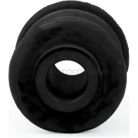 Сайлентблок рычага пер. Opel Antara, Chevrolet Captiva all 06 ZENTPARTS 1441247590 KF2D Q Z25774 - Изображение 2