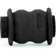 Сайлентблок рычага пер. Opel Antara, Chevrolet Captiva all 06 ZENTPARTS 1441247590 KF2D Q Z25774 - Изображение 3