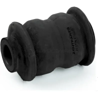 Сайлентблок рычага пер. Opel Antara, Chevrolet Captiva all 06 ZENTPARTS 1441247590 KF2D Q Z25774 - Изображение 5