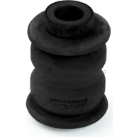 Сайлентблок рычага пер. Opel Antara, Chevrolet Captiva all 06 ZENTPARTS 1441247590 KF2D Q Z25774 - Изображение 6