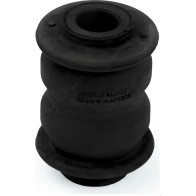 Сайлентблок рычага пер. Opel Antara, Chevrolet Captiva all 06 ZENTPARTS 1441247590 KF2D Q Z25774 - Изображение 7