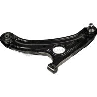 Рычаг левый Hyundai Getz 02 ZENTPARTS 1441247592 P5 JVS28 Z24584 - Изображение 2