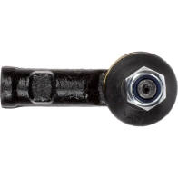 Наконечник рулевой Daewoo Nubira 97 ZENTPARTS Z10906 T2WO R4F 1441247606 - Изображение 2
