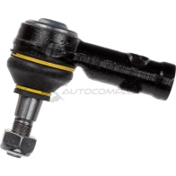 Наконечник рулевой Daewoo Nubira 97 ZENTPARTS Z10906 T2WO R4F 1441247606 - Изображение 4