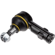 Наконечник рулевой Daewoo Nubira 97 ZENTPARTS Z10906 T2WO R4F 1441247606 - Изображение 5