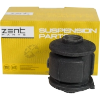 Сайлентблок зад. продол. рычага зад. Hyundai Accent all 99 ZENTPARTS Z25640 UL1 PBZ 1441247607 - Изображение 4