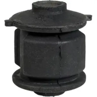 Сайлентблок зад. продол. рычага зад. Hyundai Accent all 99 ZENTPARTS Z25640 UL1 PBZ 1441247607 - Изображение 6