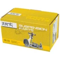 Сайлентблок зад. продол. рычага зад. Hyundai Accent all 99 ZENTPARTS Z25640 UL1 PBZ 1441247607 - Изображение 7