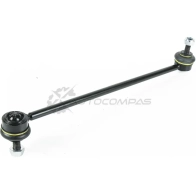 Стойка стабилизатора переднего Peugeot 307, Citroen C4 01 ZENTPARTS Z29060 1441247612 IL9 TJ - Изображение 2