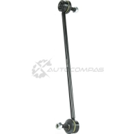 Стойка стабилизатора переднего Peugeot 307, Citroen C4 01 ZENTPARTS Z29060 1441247612 IL9 TJ - Изображение 4