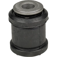 Сайлентблок рычага пер. Daewoo Lanos 97 ZENTPARTS WS6KJ0 Z Z25429 1441247634 - Изображение 3
