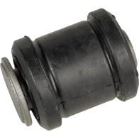 Сайлентблок рычага пер. Daewoo Lanos 97 ZENTPARTS WS6KJ0 Z Z25429 1441247634 - Изображение 4