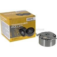 Ролик натяжной ремня ГРМ Opel Astra Vectra Omega 1.8-1.7 D 89 ZENTPARTS 9C3I7K 9 Z23764 1441247646 - Изображение 2