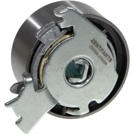 Ролик натяжной ремня ГРМ Opel Astra Vectra Omega 1.8-1.7 D 89 ZENTPARTS 9C3I7K 9 Z23764 1441247646 - Изображение 3