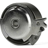 Ролик натяжной ремня ГРМ Opel Vectra Astra 1.41.6 86 ZENTPARTS Z23620 1441247648 69 562AS - Изображение 2