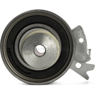 Ролик натяжной ремня ГРМ Opel Vectra Astra 1.41.6 86 ZENTPARTS Z23620 1441247648 69 562AS - Изображение 3