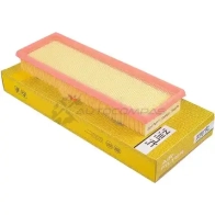 Фильтр воздушный Renault Laguna Espace Scenic Clio 1.9 DTi 99 ZENTPARTS 9 KE1R9 1441247664 Z32833 - Изображение 2