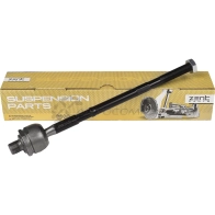 Рулевая тяга без гу Daewoo Matiz 98 ZENTPARTS Z28452 1441247673 2M87 2N - Изображение 2