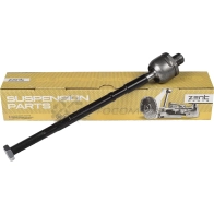 Рулевая тяга без гу Daewoo Matiz 98 ZENTPARTS Z28452 1441247673 2M87 2N - Изображение 3