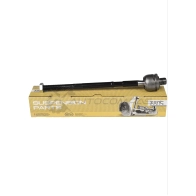 Рулевая тяга без гу Daewoo Matiz 98 ZENTPARTS Z28452 1441247673 2M87 2N - Изображение 4