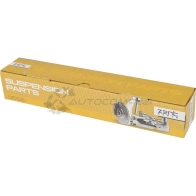Рулевая тяга без гу Daewoo Matiz 98 ZENTPARTS Z28452 1441247673 2M87 2N - Изображение 6