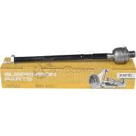 Рулевая тяга без гу Daewoo Matiz 98 ZENTPARTS Z28452 1441247673 2M87 2N - Изображение 7