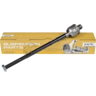 Рулевая тяга без гу Daewoo Matiz 98 ZENTPARTS Z28452 1441247673 2M87 2N - Изображение 8