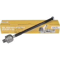 Рулевая тяга без гу Daewoo Matiz 98 ZENTPARTS Z28452 1441247673 2M87 2N - Изображение 9