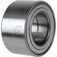 Подшипник ступицы передней Opel Astra Omega 97 ZENTPARTS R4IR MG Z14108 1441247679 - Изображение 3
